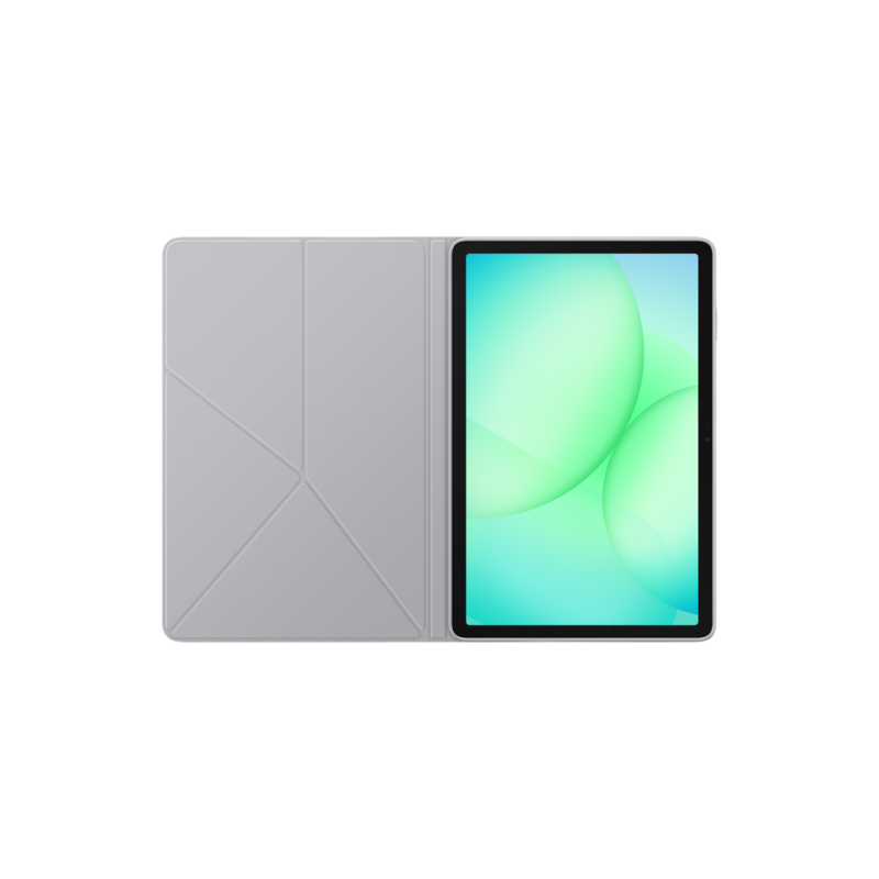 Book Cover Tab A11+, White