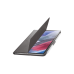 Мобильный телефон Samsung Galaxy Tab A9+ 2024, черный