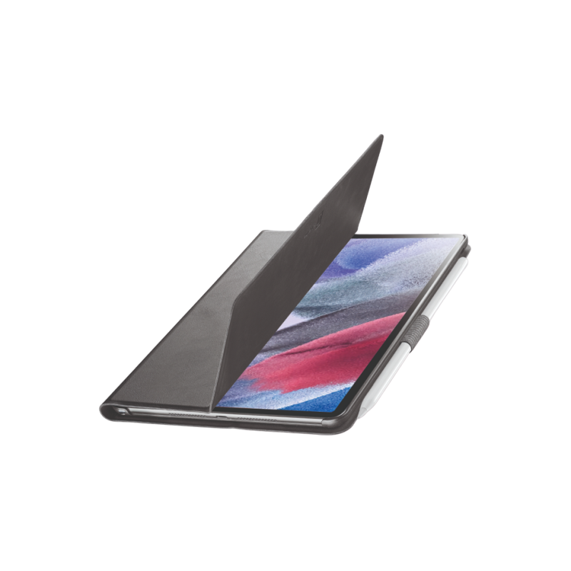 Мобильный телефон Samsung Galaxy Tab A9+ 2024, черный