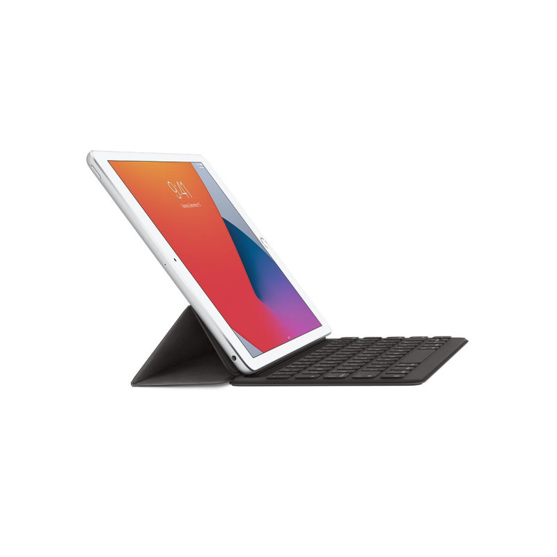 Apple Smart Keyboard для iPad (7-го поколения) и iPad Air (3-го поколения), русский MX3L2RS/A