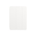Apple Smart Folio для iPad Pro 11 дюймов (3-го поколения) — белый