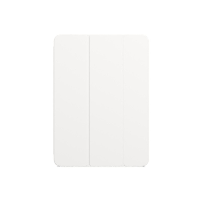 Apple Smart Folio для iPad Pro 11 дюймов (3-го поколения) — белый