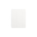 iPad Pro Smart Folio, белый