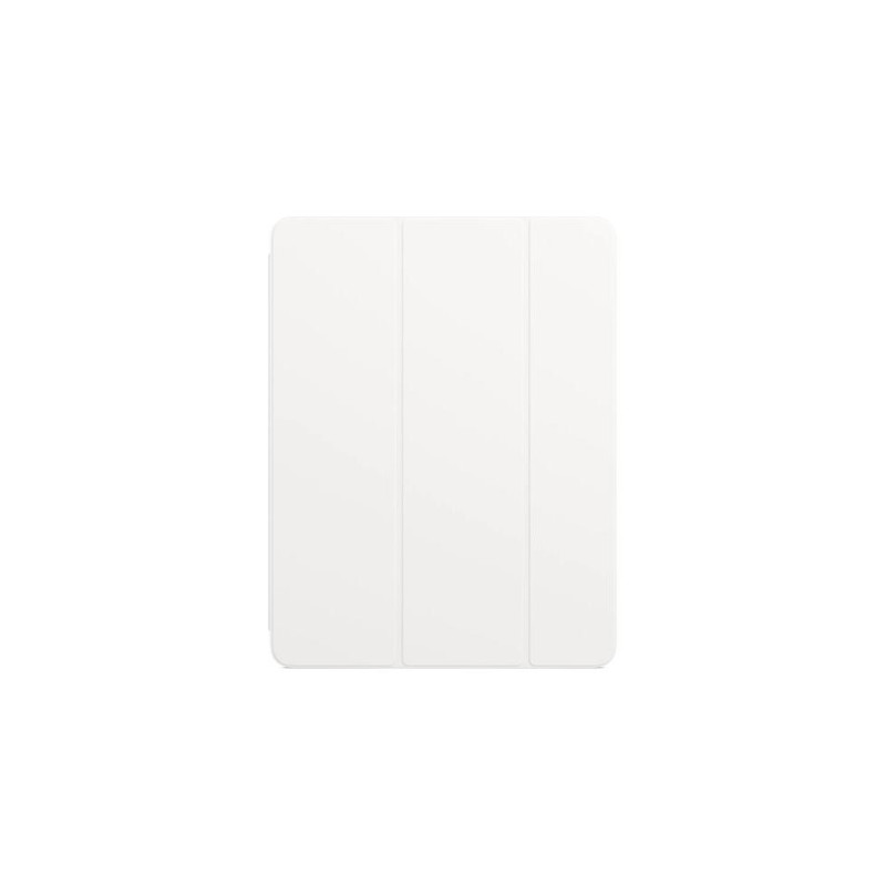 iPad Pro Smart Folio, белый