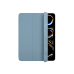 Apple Smart Folio для iPad Pro 13 дюймов (M4) - джинсовый