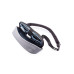 Сумка для планшета Bobby Sling, защита от кражи, P705.782 для планшета 9,7" и городских сумок, серая