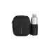 Слинг XD Design Boxy, через плечо, P705.951, черный