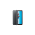 Чехол-пленка/чехол-книжка для Lenovo Tab M10 3-го поколения, серый (WW)