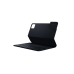 Клавиатура Xiaomi Pad 7 / 7 Pro, (английский, США), черная