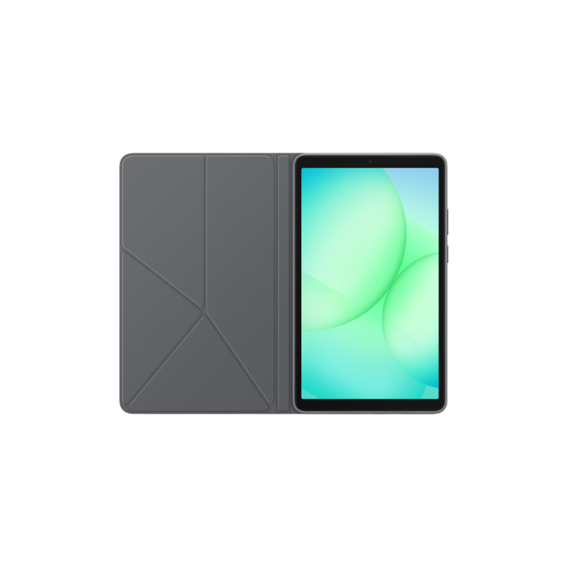 Book Cover Tab A11, Black