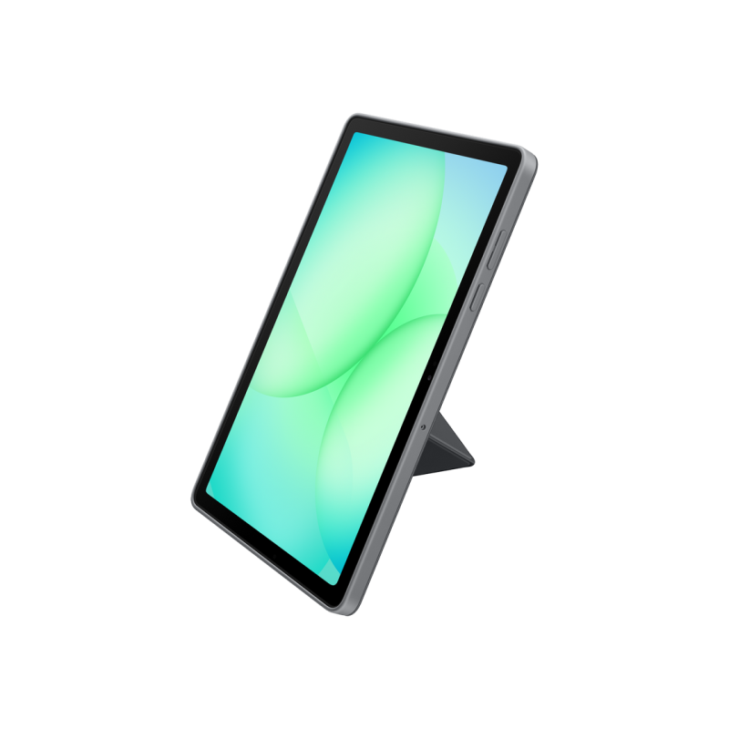 Book Cover Tab A11+, Black