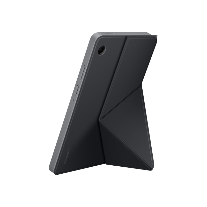 Book Cover Tab A11, Black