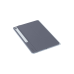 Чехол-книжка Smart Book Tab S10 FE+, синий