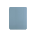 Apple Smart Folio для iPad Air 13 дюймов (M2) - джинсовый
