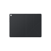 Book Cover Tab A11+, Black