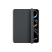 Apple Smart Folio для iPad Pro 13 дюймов (M4) — черный