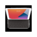 Apple Smart Keyboard для iPad (7-го поколения) и iPad Air (3-го поколения), русский MX3L2RS/A