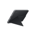 Book Cover Tab A11, Black