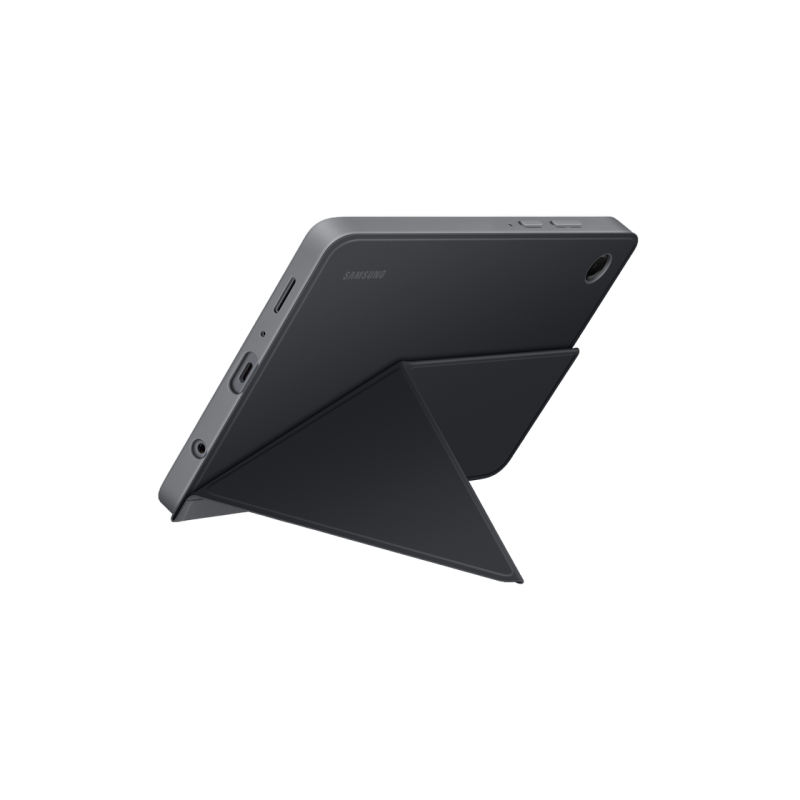 Book Cover Tab A11, Black