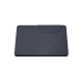 Чехол для Xiaomi Pad 8 / 8 Pro (серый)