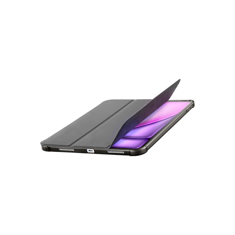Чехол для Apple iPad Air с функцией сотовой связи, черный