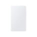 Book Cover Tab A11, White