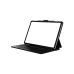 Xiaomi Redmi Pad Pro Keyboard (US English