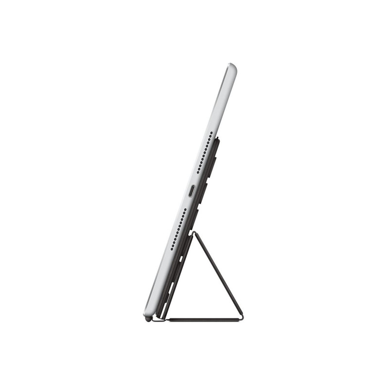 Apple Smart Keyboard для iPad (7-го поколения) и iPad Air (3-го поколения), русский MX3L2RS/A