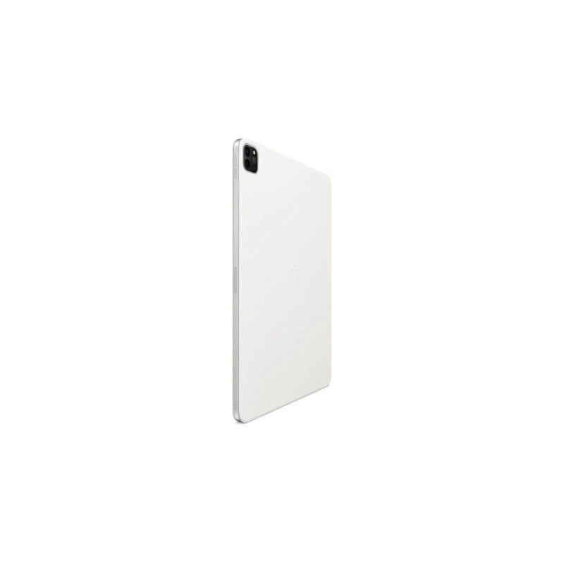 iPad Pro Smart Folio, белый