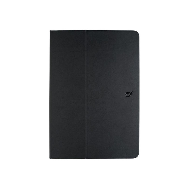 Сотовый Samsung Galaxy TAB A 8.0 2019, чехол-подставка черный