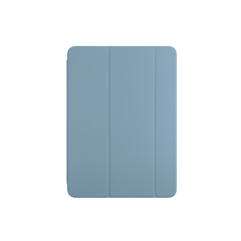 Apple Smart Folio for iPad Air 11-inch (M2) - Denim