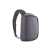 Сумка для планшета Bobby Sling, защита от кражи, P705.781 для планшета 9,7" и городских сумок, черная