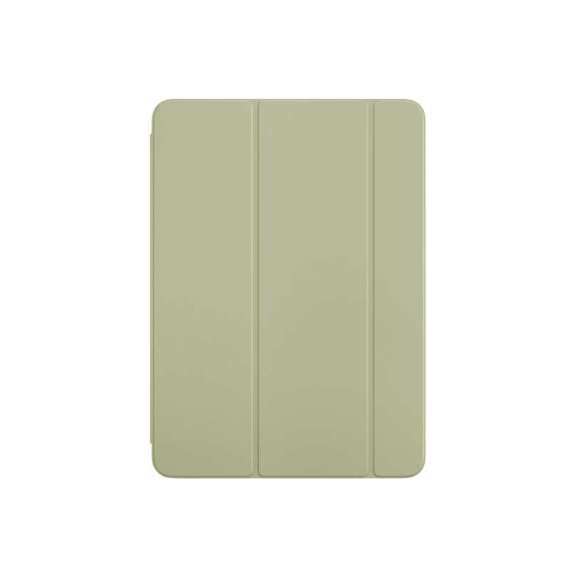 Apple Smart Folio for iPad Air 11-inch (M2) - Sage