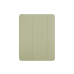 Apple Smart Folio для iPad Air 13 дюймов (M2) - Sage