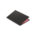 Чехол-книжка Smart Book Tab S11 Ultra, черный