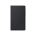 Book Cover Tab A11, Black