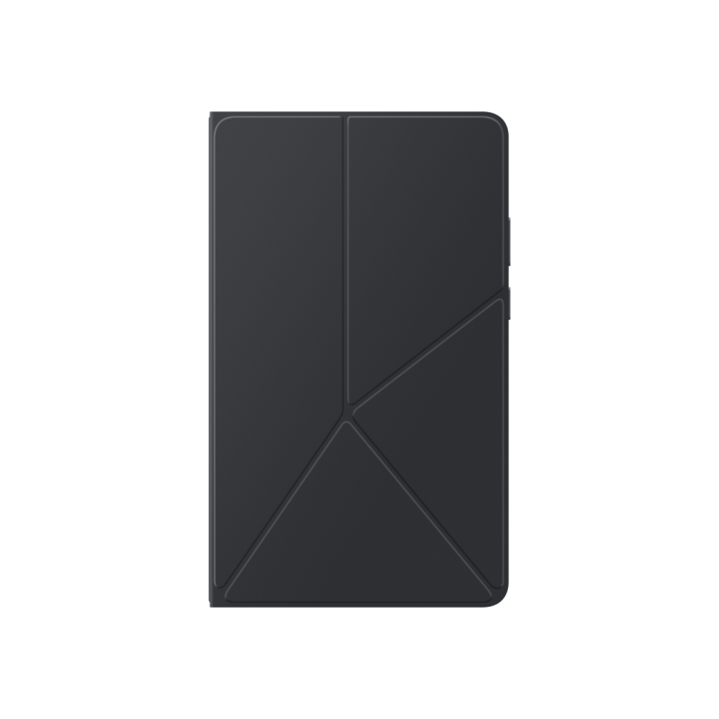 Book Cover Tab A11, Black