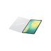 Чехол-книжка Smart Book Tab S10 FE+, белый
