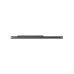 Чехол-клавиатура Book Cover Slim Tab S10 FE+, черный