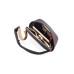 Сумка для планшета Bobby Sling, защита от кражи, P705.781 для планшета 9,7" и городских сумок, черная