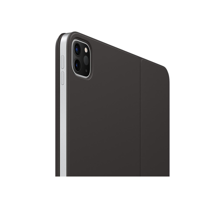 Оригинальная клавиатура Smart Folio для iPad Pro 12,9 дюйма (4-го поколения) — русский язык