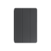 Чехол для Xiaomi Pad 2 (серый)