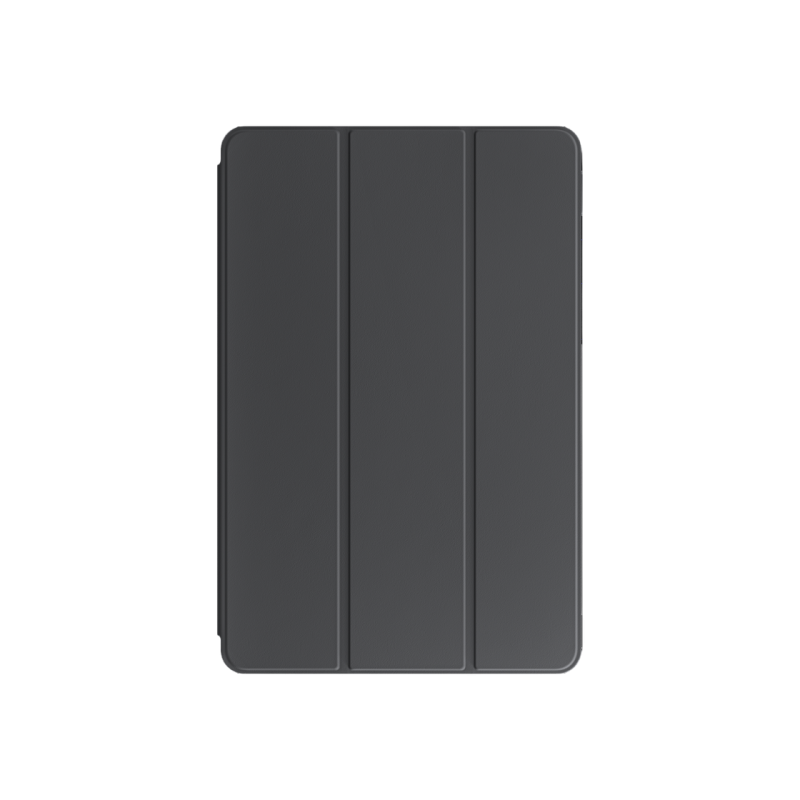 Чехол для Xiaomi Pad 2 (серый)