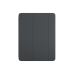 Apple Smart Folio для iPad Pro 13 дюймов (M4) — черный