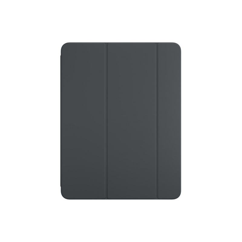 Apple Smart Folio для iPad Pro 13 дюймов (M4) — черный