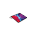 iPad Pro Smart Folio, белый