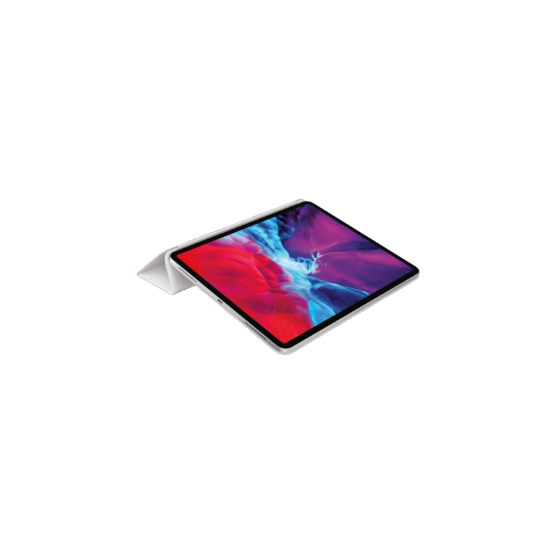 iPad Pro Smart Folio, белый