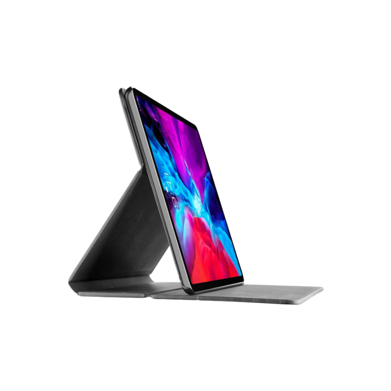 Чехол Cellular Apple iPad Pro, черный