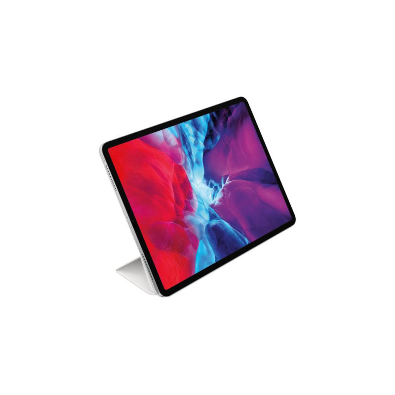 iPad Pro Smart Folio, белый