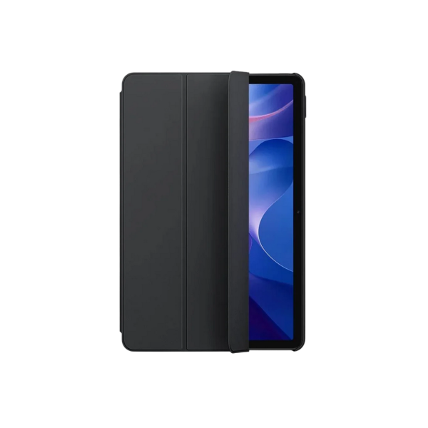 Xiaomi Pad 2 Cover (gray